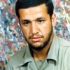 زندگینامه سردار شهید حاج حسین اسکندرلو