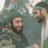 روایتی از حماسه گردان حضرت علی اصغر در عملیات ام الرصاص و والفجر 8